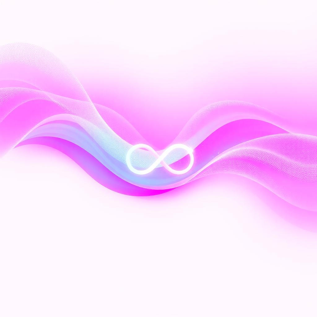 The soul of AI illustration